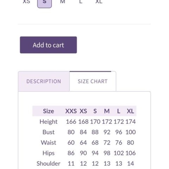 💕NWOT Pink Dolce Vita Dress -Memory Lane Homewaer - L 💕 - Picture 15 of 15